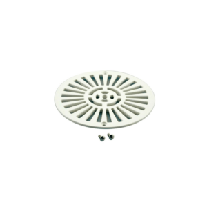 Tapa para Dreno de Fondo ASTRALPOOL