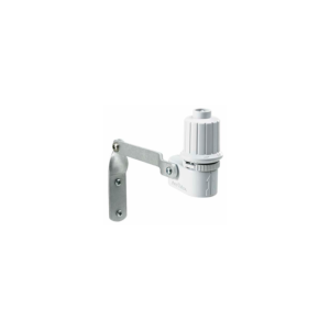 SENSOR DE LLUVIA RAIN BIRD