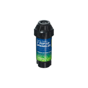 POP UP SERIE 300 15 F ORBIT