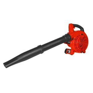 SOPLADOR, ASPIRADOR TOYAMA TVB26