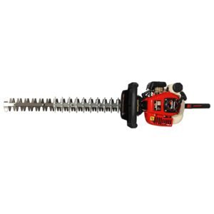 CORTASETOS  2T 26CC TOYAMA (X)