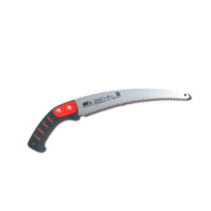 Serrucho 50 cm con Estuche ARS