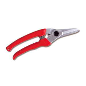 Tijera profesional poda 18.4 cm Ars