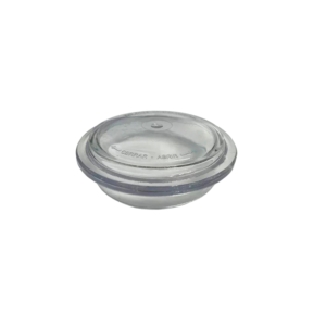 Tapa Prefiltro Bomba Premium VULCANO