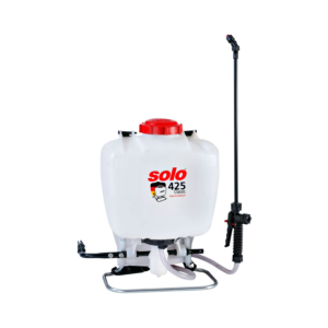 Pulverizadora de Espalda 15 litros SOLO 425
