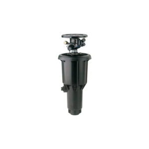 ASPERSOR DE IMPACTO MAXI PAW RAIN BIRD