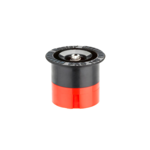 Boquilla fija 10 F 360° Hunter