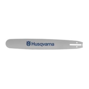ESPADA – 24″ H42 MOTOSIERRA HUSQVARNA 372XP