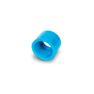 Buje o reducción 75 x 63 mm PVC HOFFENS