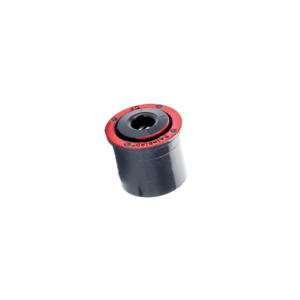Boquilla Fija 5F 360º RAIN BIRD