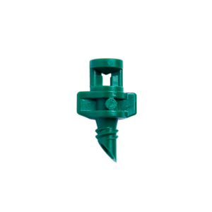Microjet Olson 300º 70 lt/hr