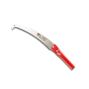 Serrucho profesional para poda 56 cms ARS