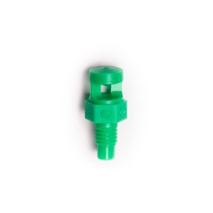 Microjet Olson (30/30 franja verde 63 lt/h)