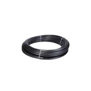 PLANSA 16MM 50 MTS