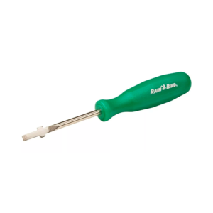 Llave para Rotor RAIN BIRD