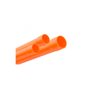 Conduit 25 mm 6 mts HOFFENS