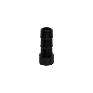 EXTENSOR RECORTABLE ½” HI HE ORBIT