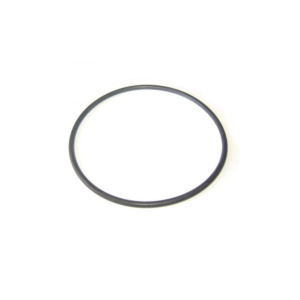 Oring Multiválvula y Tapa Intermedia Skimmer VULCANO