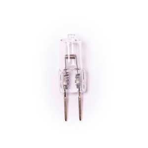 AMPOLLETA HALÓGENA 100W / 12V