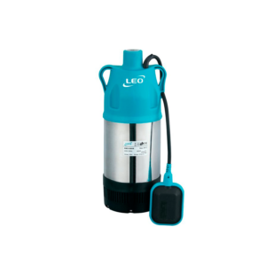 Bomba Sumergible XKS-1100S 1,5HP/220V LEO
