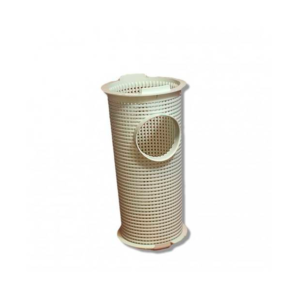 CANASTILLO PARA  BOMBA DE PISCINA ESPA SILEN S