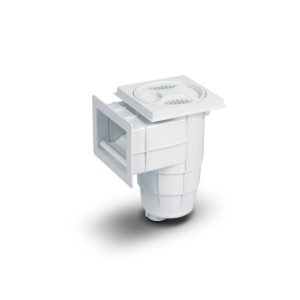 SKIMMER MINI CONCRETO VULCANO