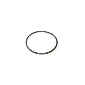 Oring Racord 50 mm ESPA