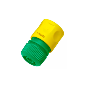 Conector Rápido Allround Con Stop ½” REHAU
