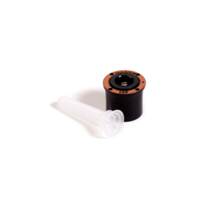Boquilla Fija 12F 360º RAIN BIRD