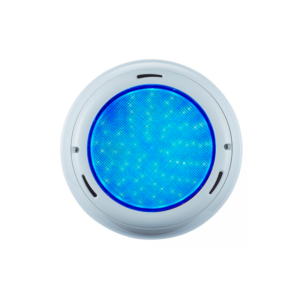 FOCO VULCANO LED MULTICOLOR SOBREPUESTO 25W/12V