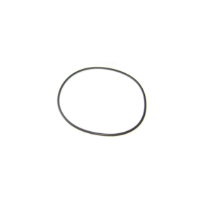 ORING CUERPO INTERMEDIO SILEN S ESPA