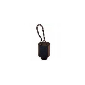 REPUESTO SOLENOIDE 24 VOLT RAIN