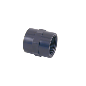 Terminal 50MM HI Cepex