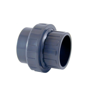 Unión Americana D.50 PN-16 Cepex