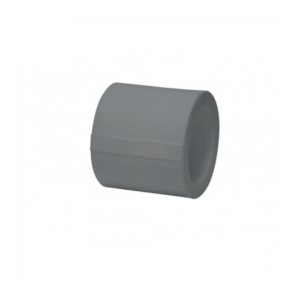 PPR COPLA 50 MM HOFFENS
