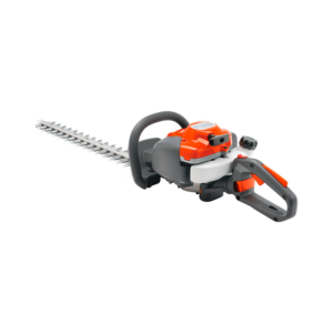 CORTASETOS 122HD60 HUSQVARNA