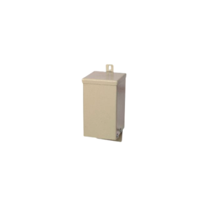 Transformador Encapsulado 600W Vulcano