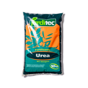 Fetilizante Urea 10 kg Anasac