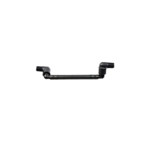 SWING JOINT 3/4″ 30 cm