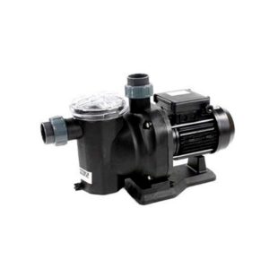 BOMBA ASTRALPOOL SENA 1 HP