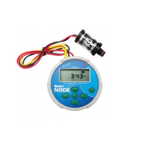 PROGRAMADOR NODE 100 C/ LATCH 9V HUNTER