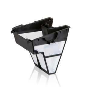 Filtro Robot Zodiac oruga TX 60µ