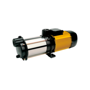 Bomba Centrífuga Multietapa Aspri 35 5MN (2 HP) ESPA