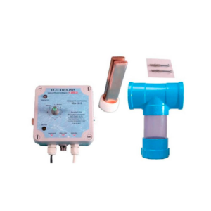 IONIZADOR 70 MT3