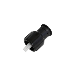 Aspersor PA8 c/boq franja lateral Orbit