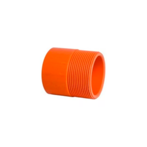 Terminal de dreno con reducción 63 x 50 mm Vulcano