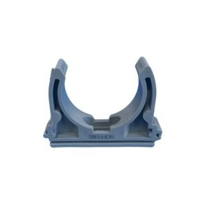 ABRAZADERA PPR AUTOLOCK 50 MM HOFFENS