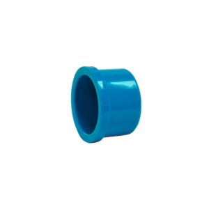 Tapagorro PVC a Pegar 20 mm HOFFENS