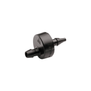 Gotero XB PC 4 lt/h RAIN BIRD