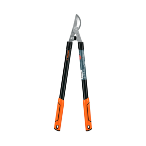Tijerón Tubular Ramas Altas TRUPER